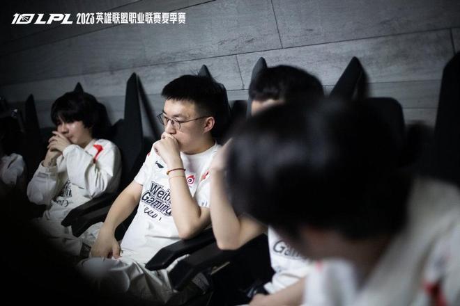 TheShy绝杀赛后发声(theshy比赛精彩操作集锦)