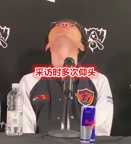 Faker破纪录冲上热搜(faker最精彩的一场比赛)