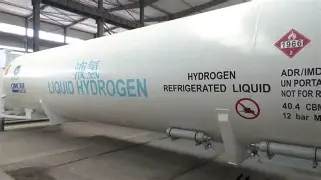 最新：恩比德单杆最高分定格1(诺维斯基单核夺冠全场回放视频全部)