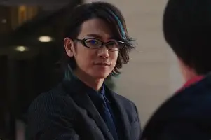约基奇至今英超出牌最多细节曝光(nba开局融合约基奇模板笔趣阁)