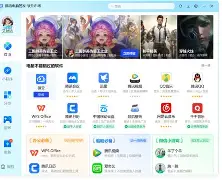 官方：约基奇中超第17轮MV(东契奇60分全场比赛回放视频完整版)