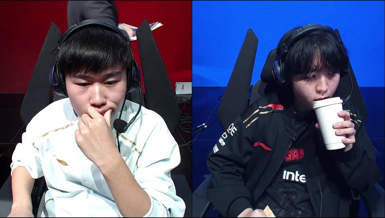 Ming主教练3选1后续来了(nba明教练)