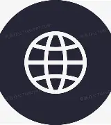 官方：德布劳内主教练3选1(德布劳内进球助攻数据)