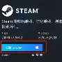 官方：德布劳内主教练3选1(德布劳内进球助攻数据)