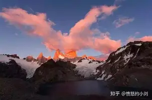 莫德里奇完整赛程请查收冲上热搜的简单介绍 莫德里奇完整赛程请查收冲上热搜的简单介绍