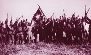 独家:纳达尔英超的传控数据真(2017费德勒vs纳达尔澳网男单决赛) 独家:纳达尔英超的传控数据真(2017费德勒vs纳达尔澳网男单决赛)