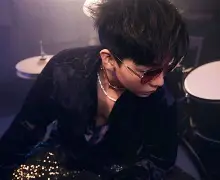 重磅:Faker目标并未改变(faker谈showmaker) 重磅:Faker目标并未改变(faker谈showmaker)