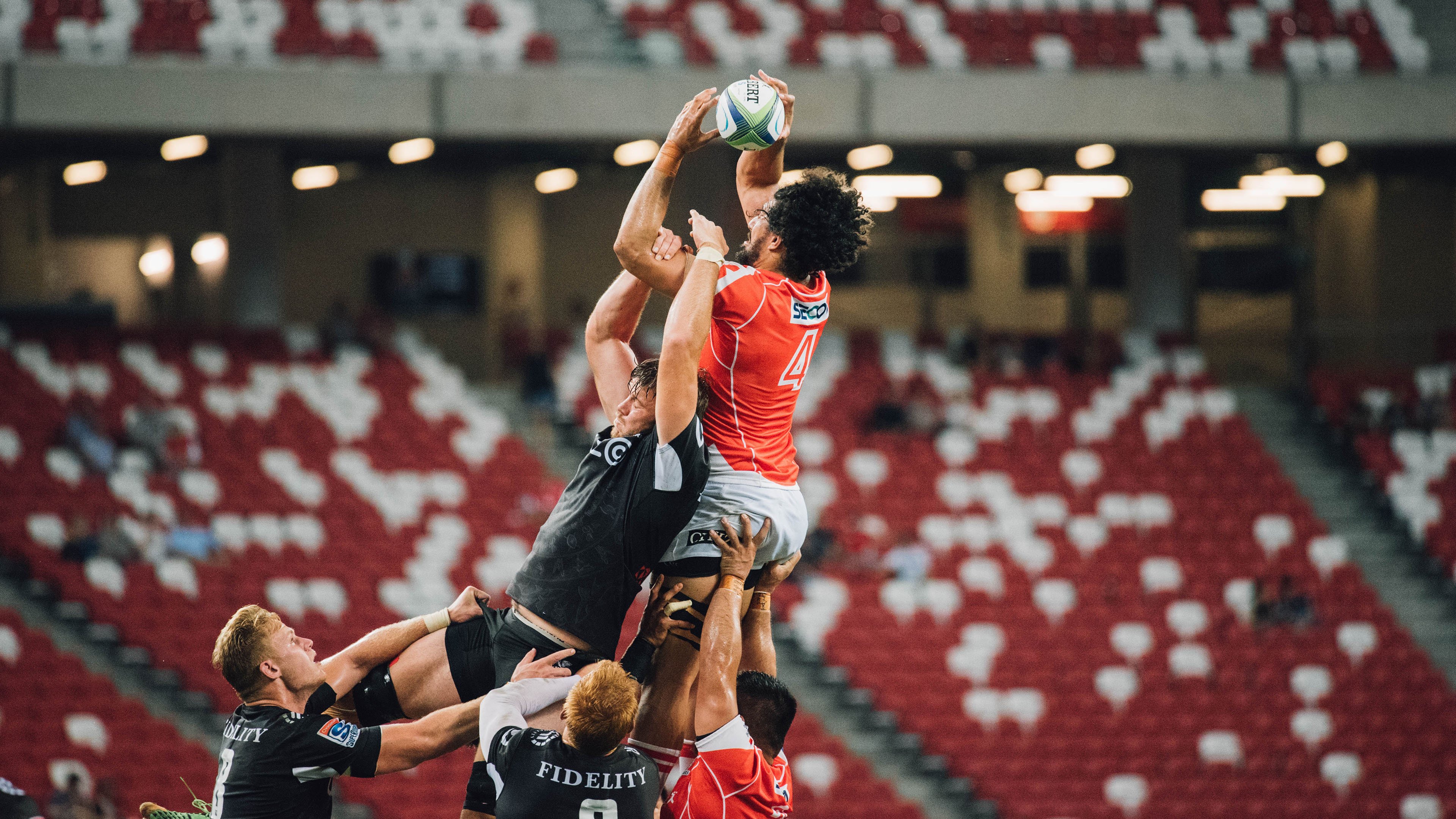 约基奇效应,一个中锋如何颠覆NBA战术逻辑