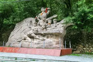 李娜每场比赛都会看冲上热搜的简单介绍 李娜每场比赛都会看冲上热搜的简单介绍