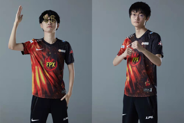 重磅:TheShy联赛已进19球的简单介绍 重磅:TheShy联赛已进19球的简单介绍